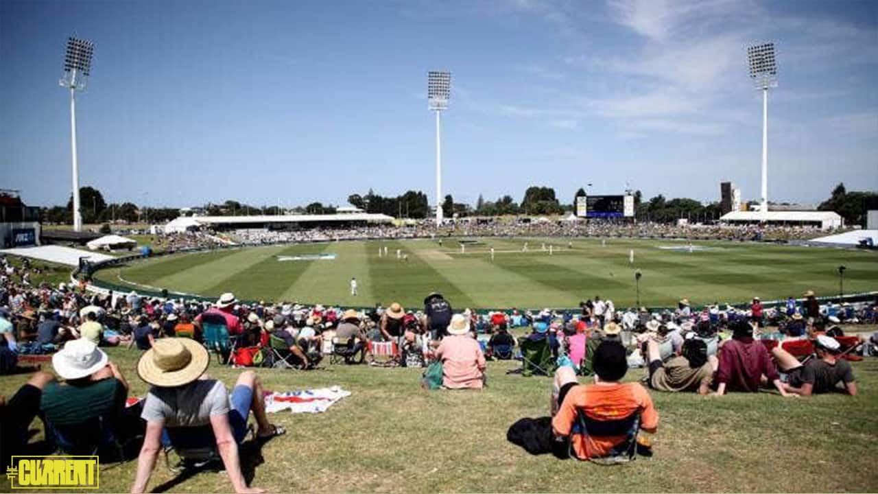 PCB offers special tickets for the PAK-IND match