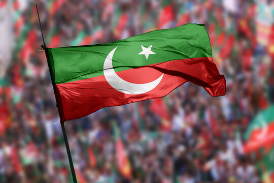 PTI BOYCOTTS Senate chairman, deputy chairman elections