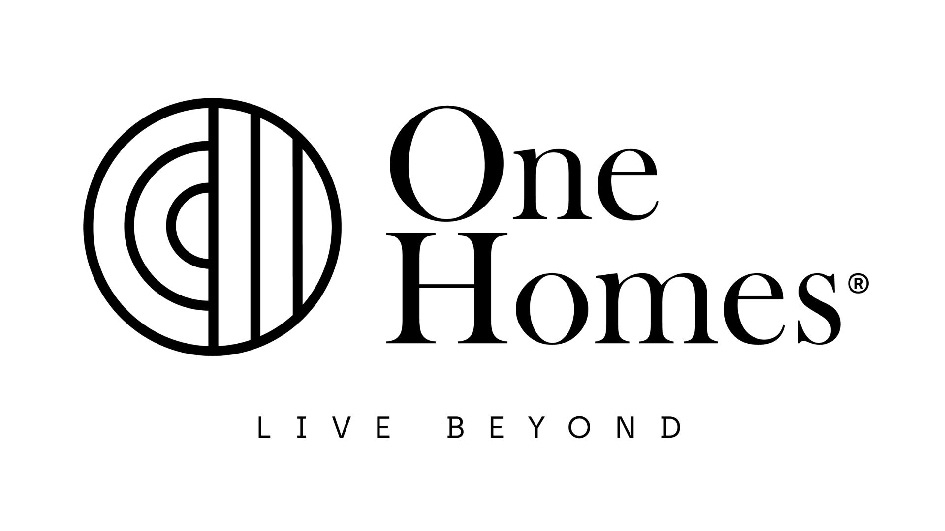 One Homes Announces Smart Homes for Overseas Pakistanis in $45M Community