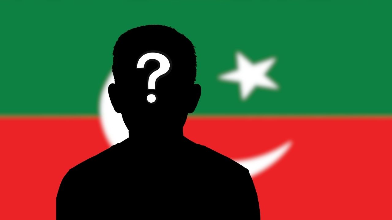 PTI lawmaker joins government ahead of constitutional amendments