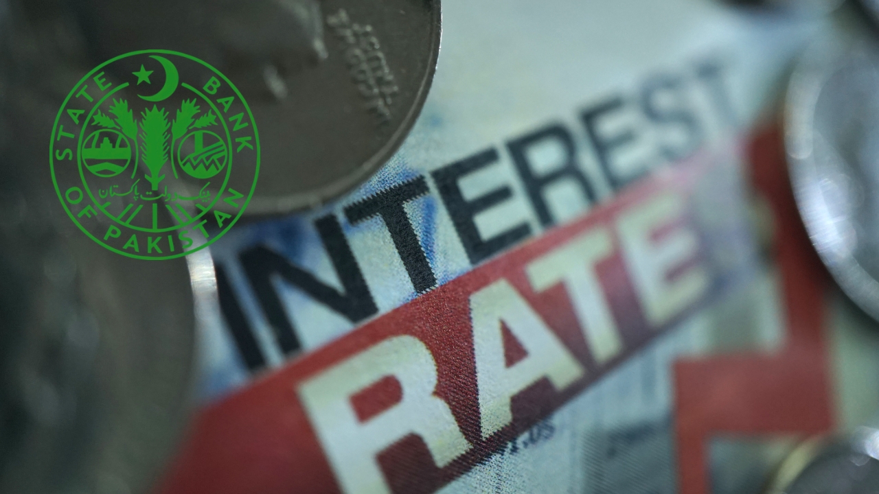 Experts predict two per cent rate cut as inflation plummets to 44-month low