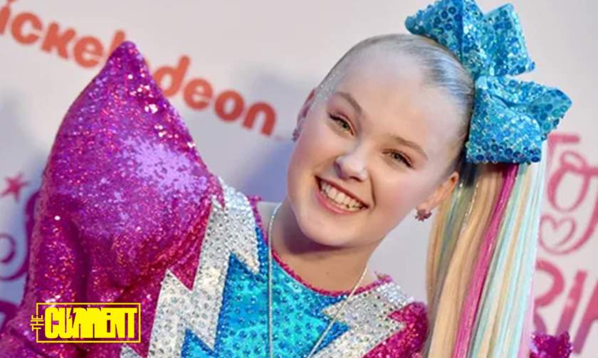 Jojo Siwa net worth